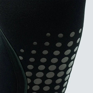 Neoboost Knee Sleeves 7mm (Kniebandagen Paar) kaufen -  PicSil Kniebandagen  - Fitness Onlineshop