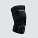 Neoboost Knee Sleeves 7mm (Kniebandagen Paar) kaufen -  PicSil Kniebandagen  - Fitness Onlineshop