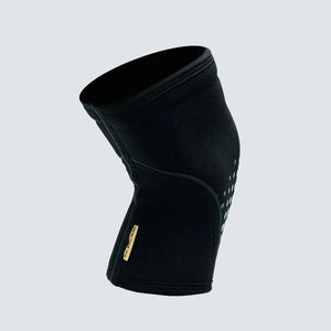 Neoboost Knee Sleeves 7mm (Kniebandagen Paar) kaufen -  PicSil Kniebandagen  - Fitness Onlineshop