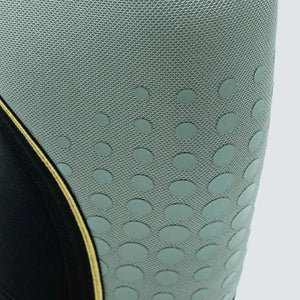 Neoboost Knee Sleeves 7mm (Kniebandagen Paar) kaufen -  PicSil Kniebandagen  - Fitness Onlineshop