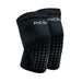 Neoboost Knee Sleeves 7mm (Kniebandagen Paar) Schwarz / S kaufen -  PicSil Kniebandagen  - Fitness Onlineshop