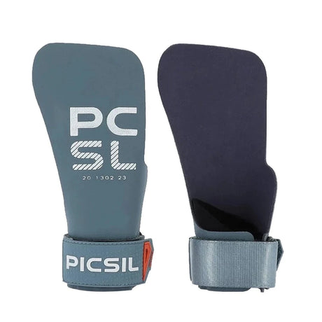 Acheter des poignées Phoenix bleues / S/M -  PicSil Gymnastics Grips  - Boutique en ligne de fitness