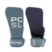 Phoenix Grips Blau / S/M kaufen -  PicSil Gymnastics Grips  - Fitness Onlineshop