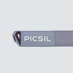 Phoenix Grips kaufen -  PicSil Gymnastics Grips  - Fitness Onlineshop