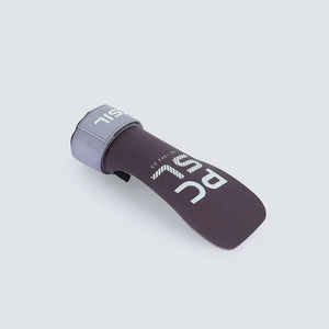 Phoenix Grips kaufen -  PicSil Gymnastics Grips  - Fitness Onlineshop