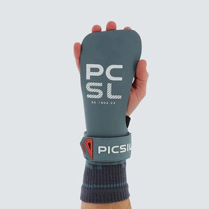 Phoenix Grips kaufen -  PicSil Gymnastics Grips  - Fitness Onlineshop