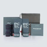 Phoenix Grips kaufen -  PicSil Gymnastics Grips  - Fitness Onlineshop