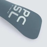 Phoenix Grips kaufen -  PicSil Gymnastics Grips  - Fitness Onlineshop