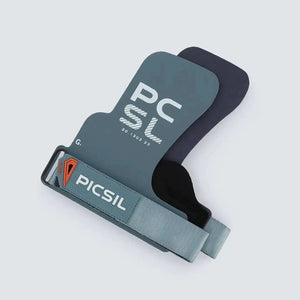 Phoenix Grips kaufen -  PicSil Gymnastics Grips  - Fitness Onlineshop