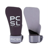 Phoenix Grips Lila / S/M kaufen -  PicSil Gymnastics Grips  - Fitness Onlineshop