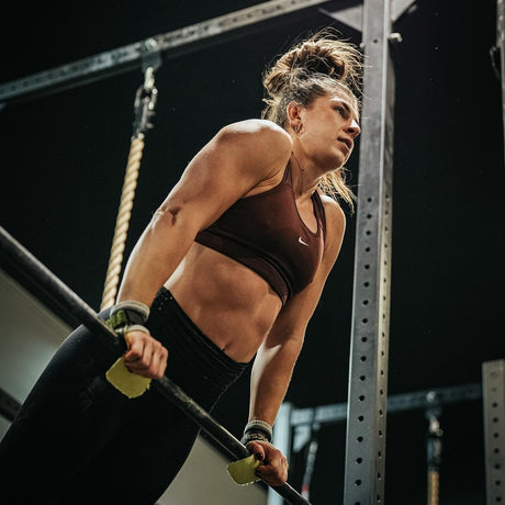 Achetez les poignées PicSil Phoenix sur HighPowered.ch