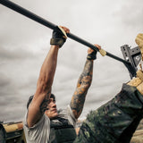 PicSil Phoenix Grips kaufen bei HighPowered.ch