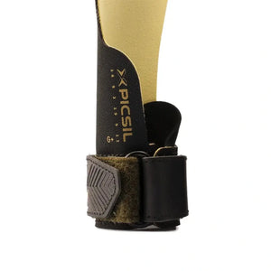 PicSil Phoenix Grips kaufen bei HighPowered.ch