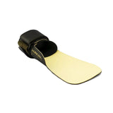 PicSil Phoenix Grips kaufen bei HighPowered.ch