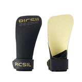 PicSil Phoenix Grips kaufen bei HighPowered.ch