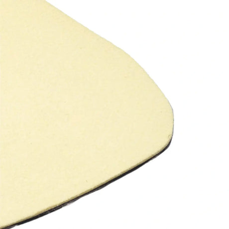 Achetez les poignées PicSil Phoenix sur HighPowered.ch