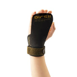 PicSil Phoenix Grips kaufen bei HighPowered.ch