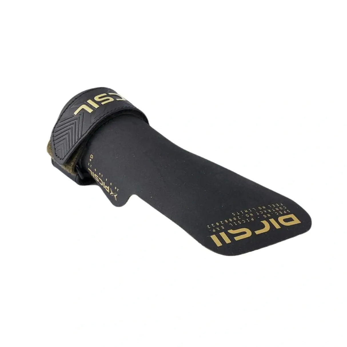 PicSil Phoenix Grips kaufen bei HighPowered.ch