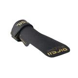 PicSil Phoenix Grips kaufen bei HighPowered.ch