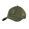 Picsil Cap Grün / L-XL kaufen -  PicSil Hüte  - Fitness Onlineshop