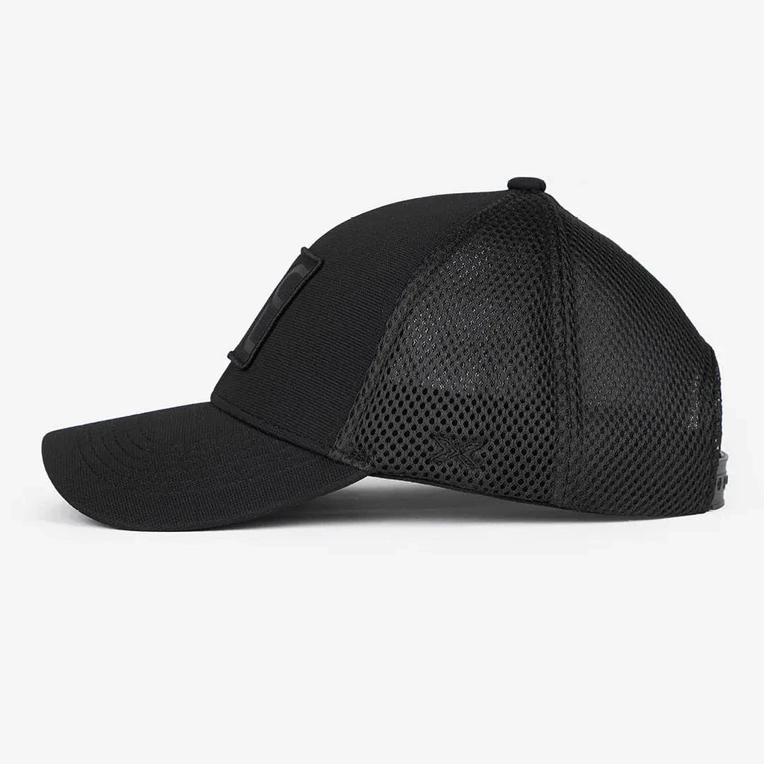 Picsil Cap kaufen -  PicSil Hüte  - Fitness Onlineshop