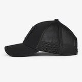 Picsil Cap kaufen -  PicSil Hüte  - Fitness Onlineshop