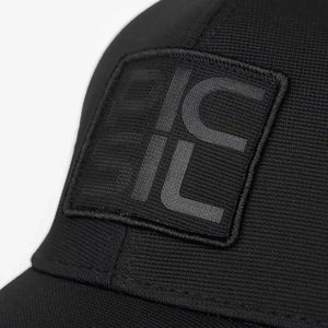 Picsil Cap kaufen -  PicSil Hüte  - Fitness Onlineshop