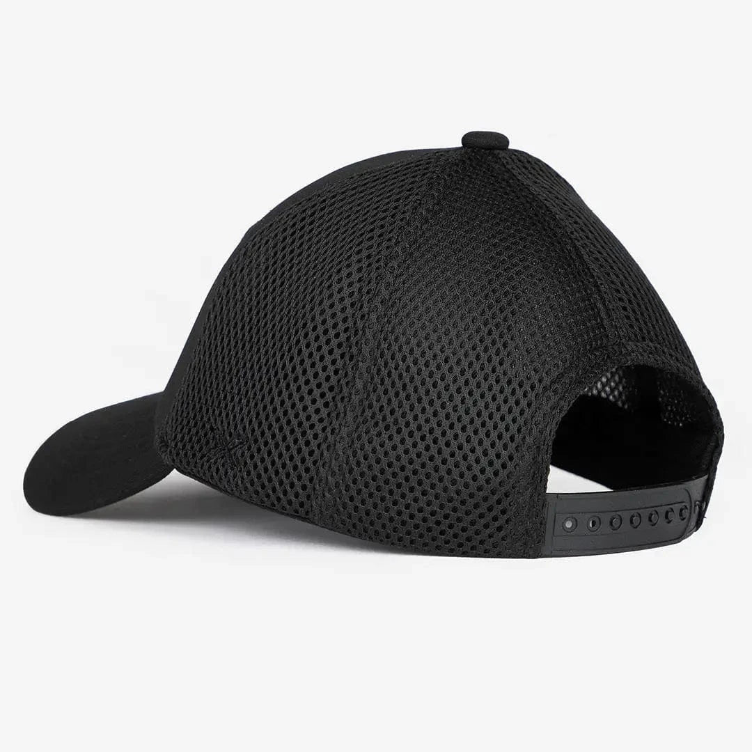 Picsil Cap kaufen -  PicSil Hüte  - Fitness Onlineshop