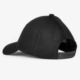 Picsil Cap kaufen -  PicSil Hüte  - Fitness Onlineshop