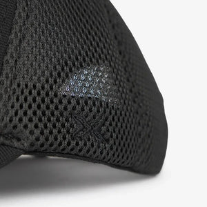 Picsil Cap kaufen -  PicSil Hüte  - Fitness Onlineshop