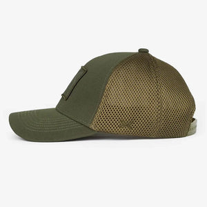 Picsil Cap kaufen -  PicSil Hüte  - Fitness Onlineshop