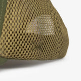 Picsil Cap kaufen -  PicSil Hüte  - Fitness Onlineshop