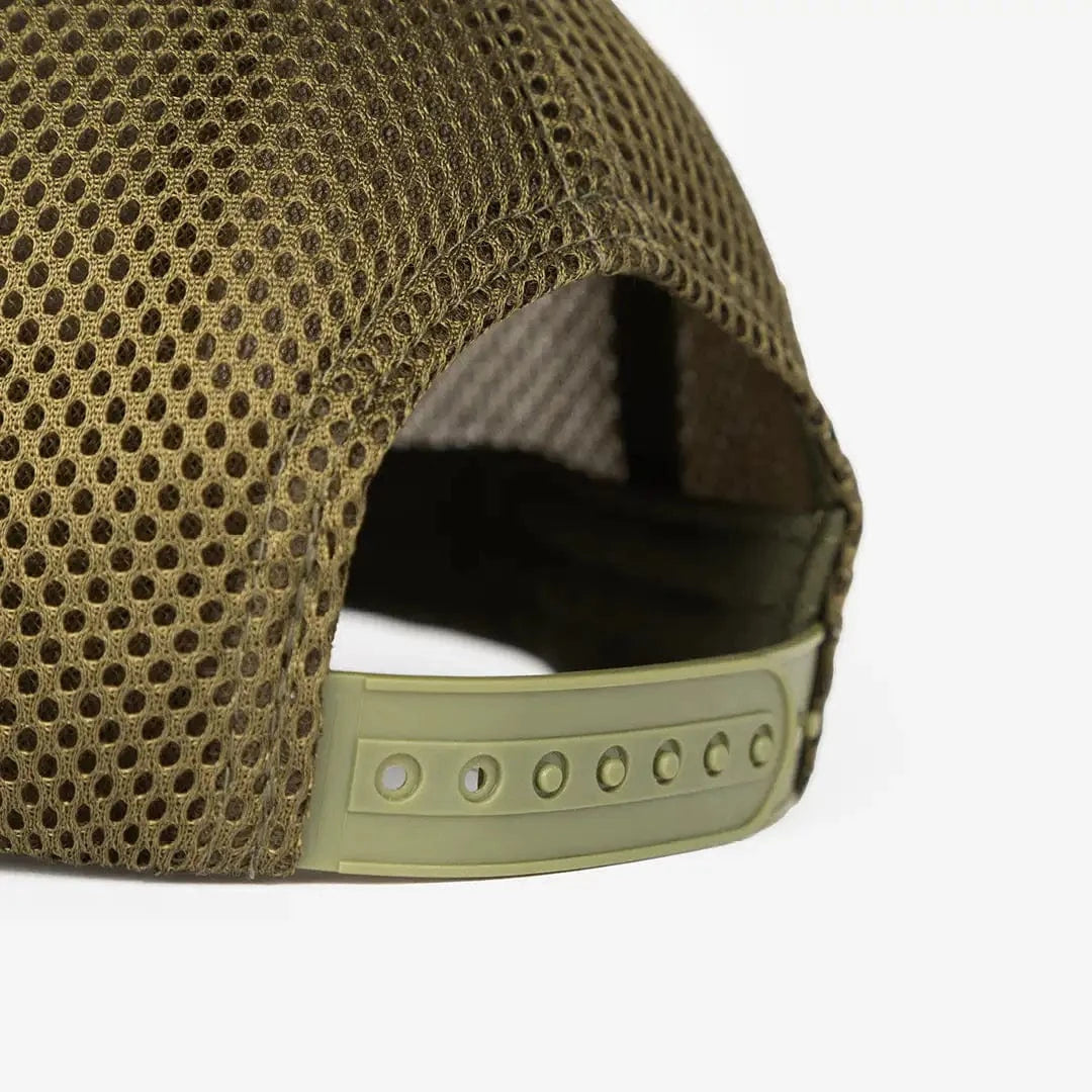 Picsil Cap kaufen -  PicSil Hüte  - Fitness Onlineshop