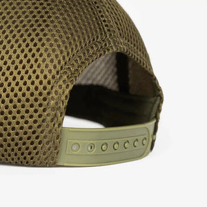 Picsil Cap kaufen -  PicSil Hüte  - Fitness Onlineshop