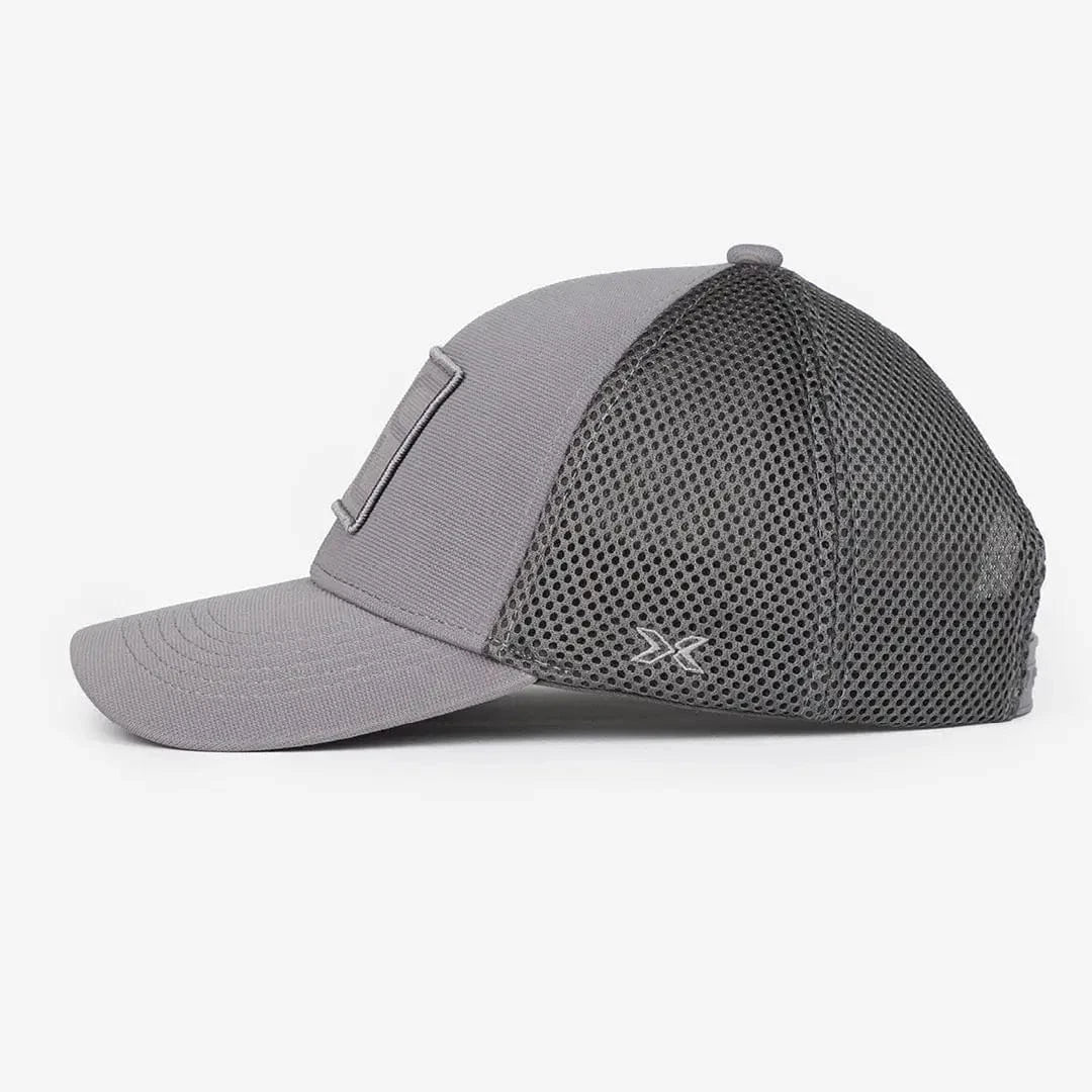 Picsil Cap kaufen -  PicSil Hüte  - Fitness Onlineshop