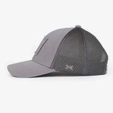 Picsil Cap kaufen -  PicSil Hüte  - Fitness Onlineshop