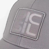 Picsil Cap kaufen -  PicSil Hüte  - Fitness Onlineshop
