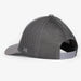 Picsil Cap kaufen -  PicSil Hüte  - Fitness Onlineshop