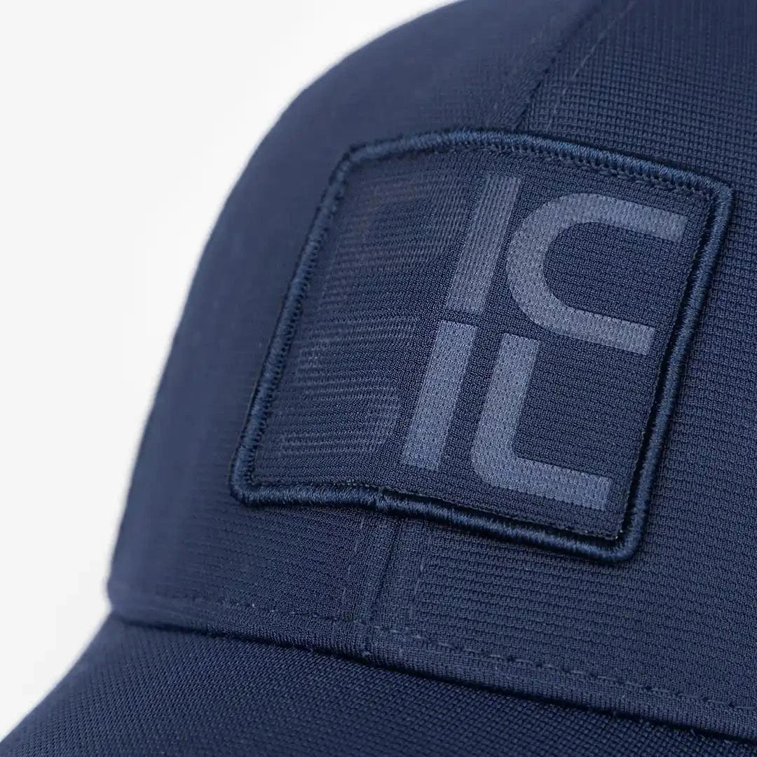 Picsil Cap kaufen -  PicSil Hüte  - Fitness Onlineshop