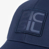 Picsil Cap kaufen -  PicSil Hüte  - Fitness Onlineshop