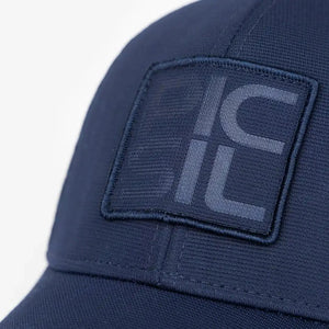Picsil Cap kaufen -  PicSil Hüte  - Fitness Onlineshop