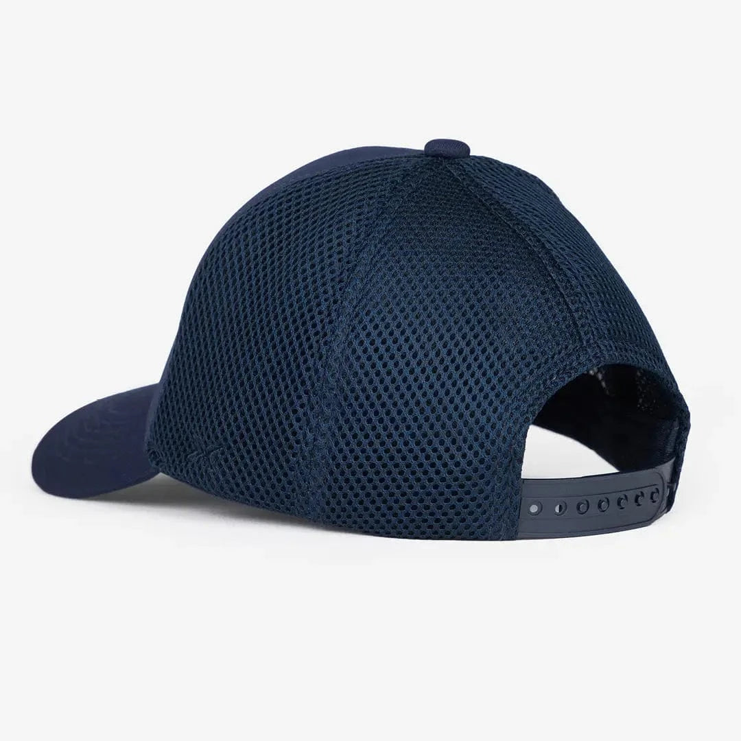 Picsil Cap kaufen -  PicSil Hüte  - Fitness Onlineshop