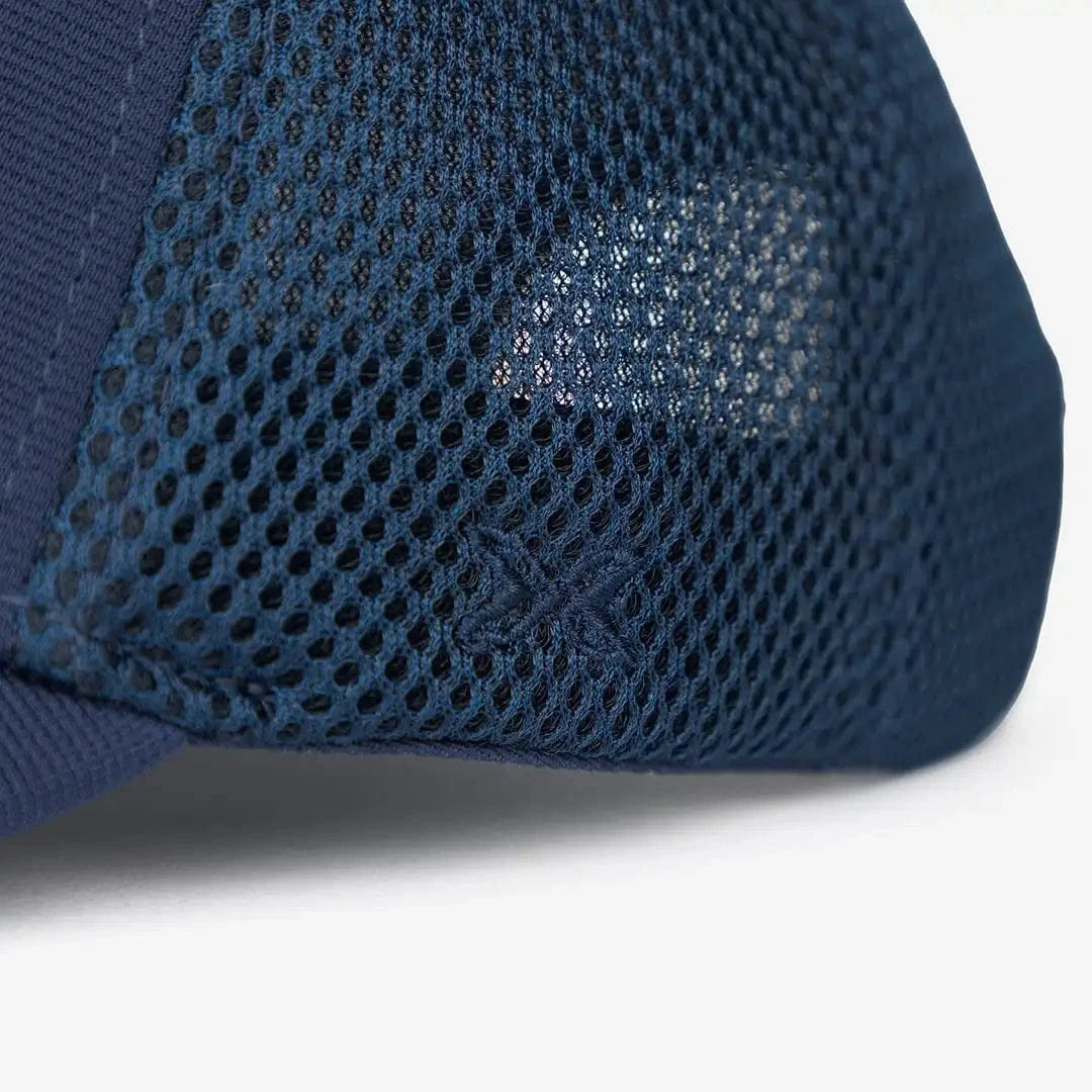 Picsil Cap kaufen -  PicSil Hüte  - Fitness Onlineshop