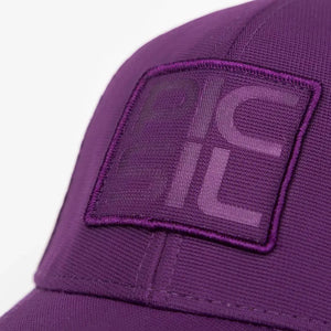 Picsil Cap kaufen -  PicSil Hüte  - Fitness Onlineshop