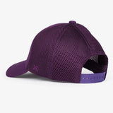 Picsil Cap kaufen -  PicSil Hüte  - Fitness Onlineshop