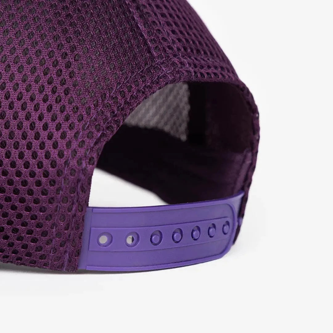 Picsil Cap kaufen -  PicSil Hüte  - Fitness Onlineshop