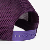 Picsil Cap kaufen -  PicSil Hüte  - Fitness Onlineshop