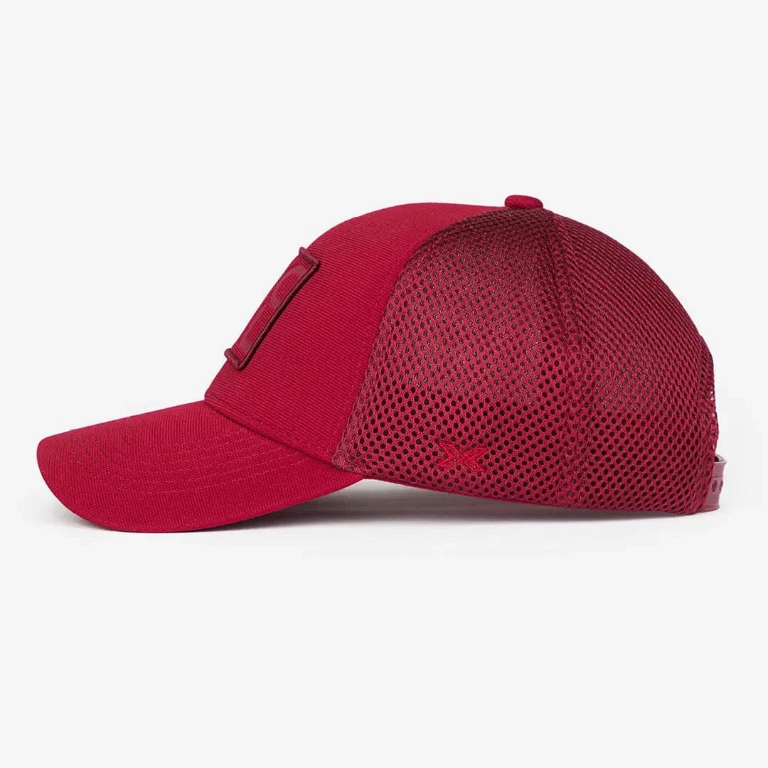 Picsil Cap kaufen -  PicSil Hüte  - Fitness Onlineshop