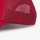 Picsil Cap kaufen -  PicSil Hüte  - Fitness Onlineshop