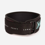 Achetez la ceinture d'haltérophilie PicSil PicSil Competition Bordeaux sur HighPowered.ch